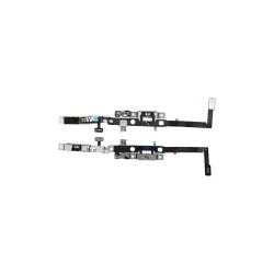 Power Flex Apple iPhone 16